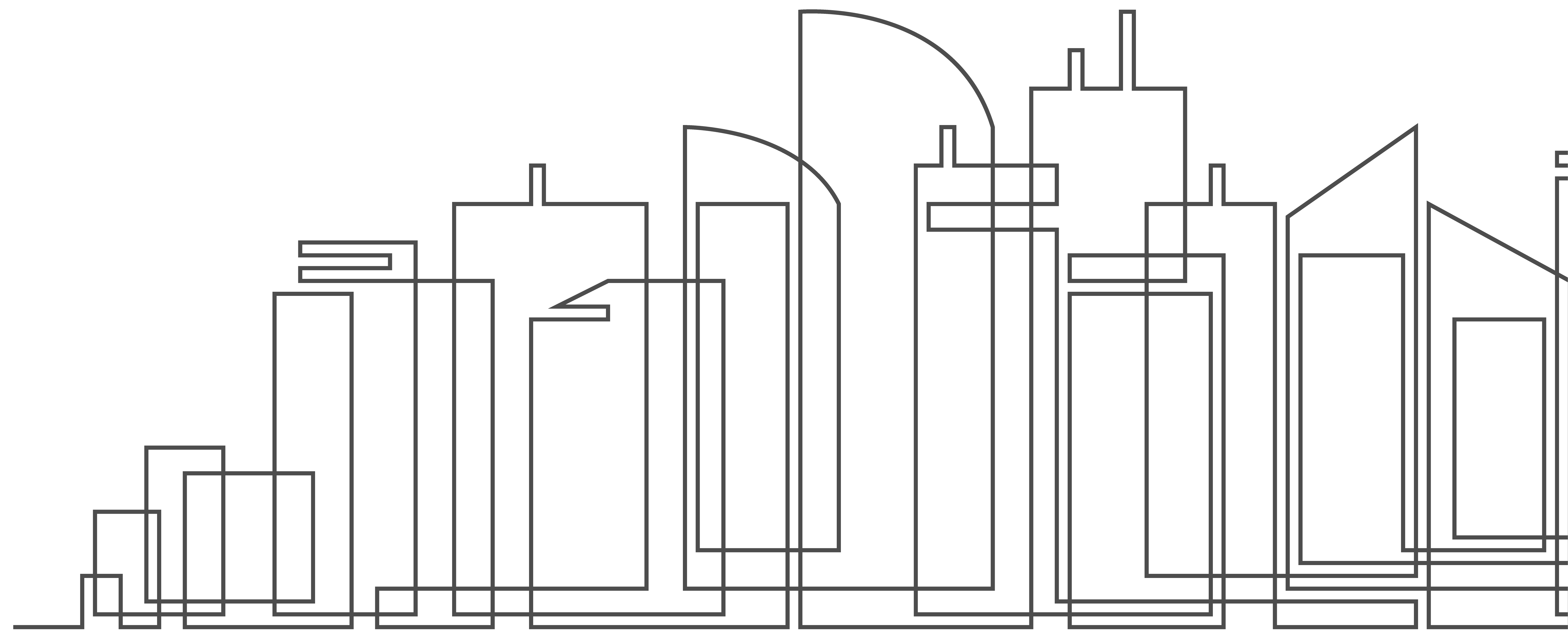 city
