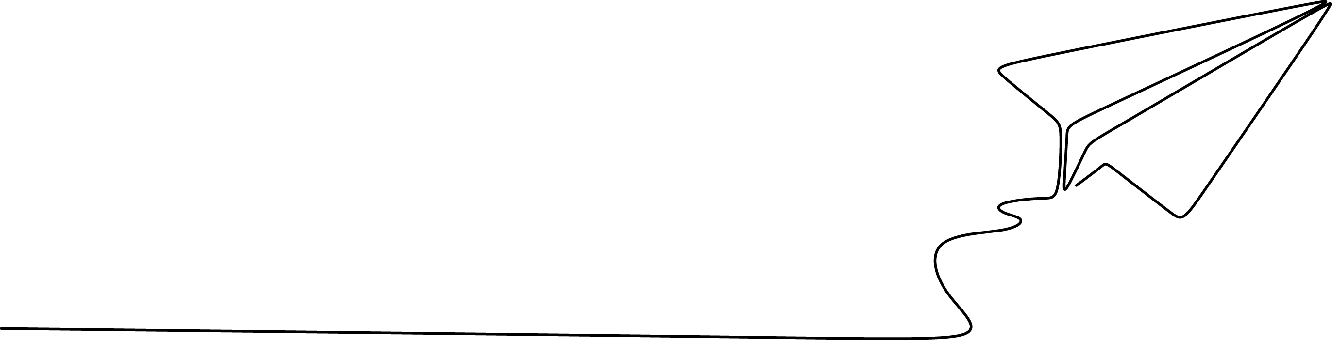 contactイラスト