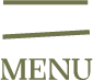 menuボタン