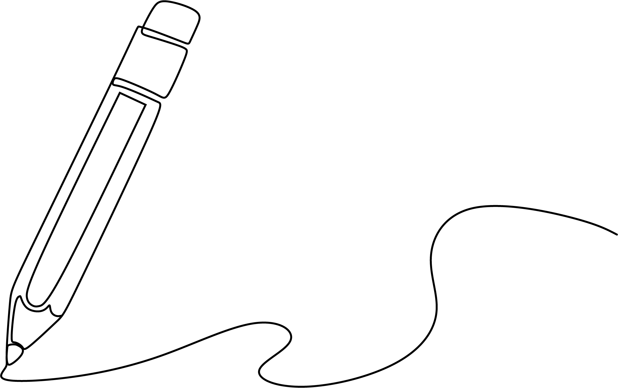 columsイラスト